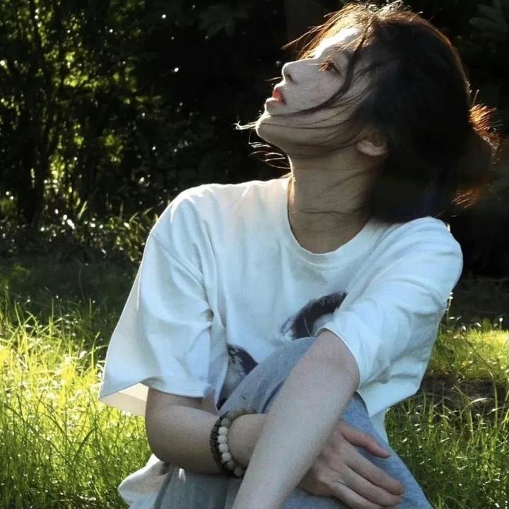 茱莉和朱丽叶