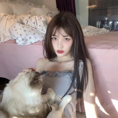 检察风云