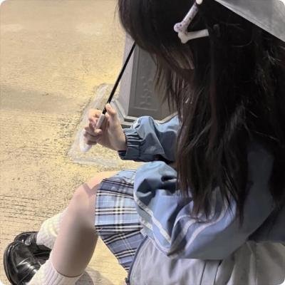沉睡花园