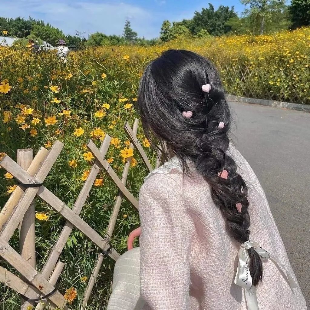 深宅绅士