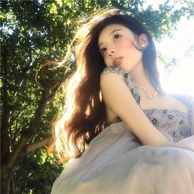 爱心熊2