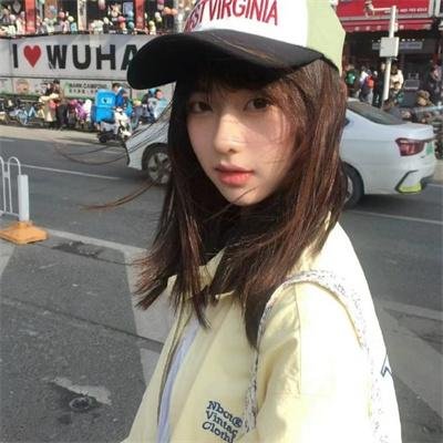 年会不能停！