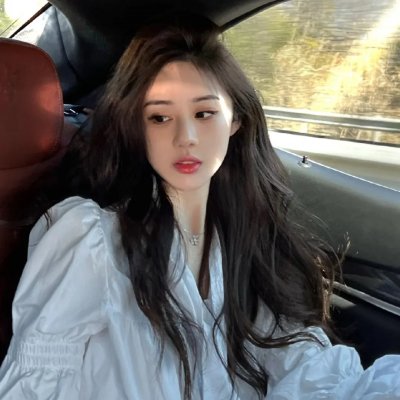 我是杀手女仆