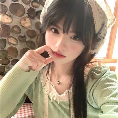 综艺大集合