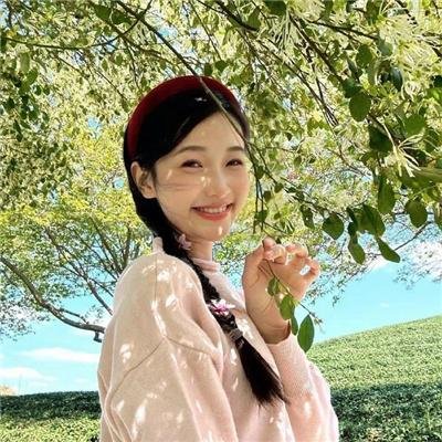 仁穆大妃