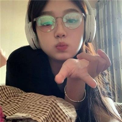 第二街的奇迹