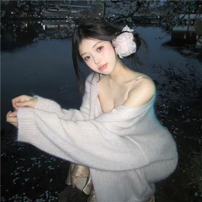 饥饿的岁月