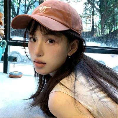 嗨放派·生存对战季