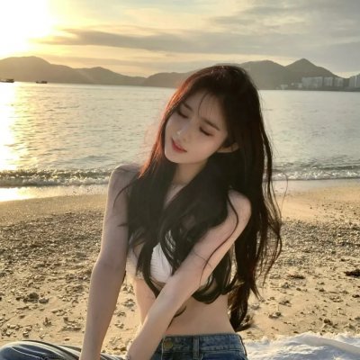 牙狼：对阵之路