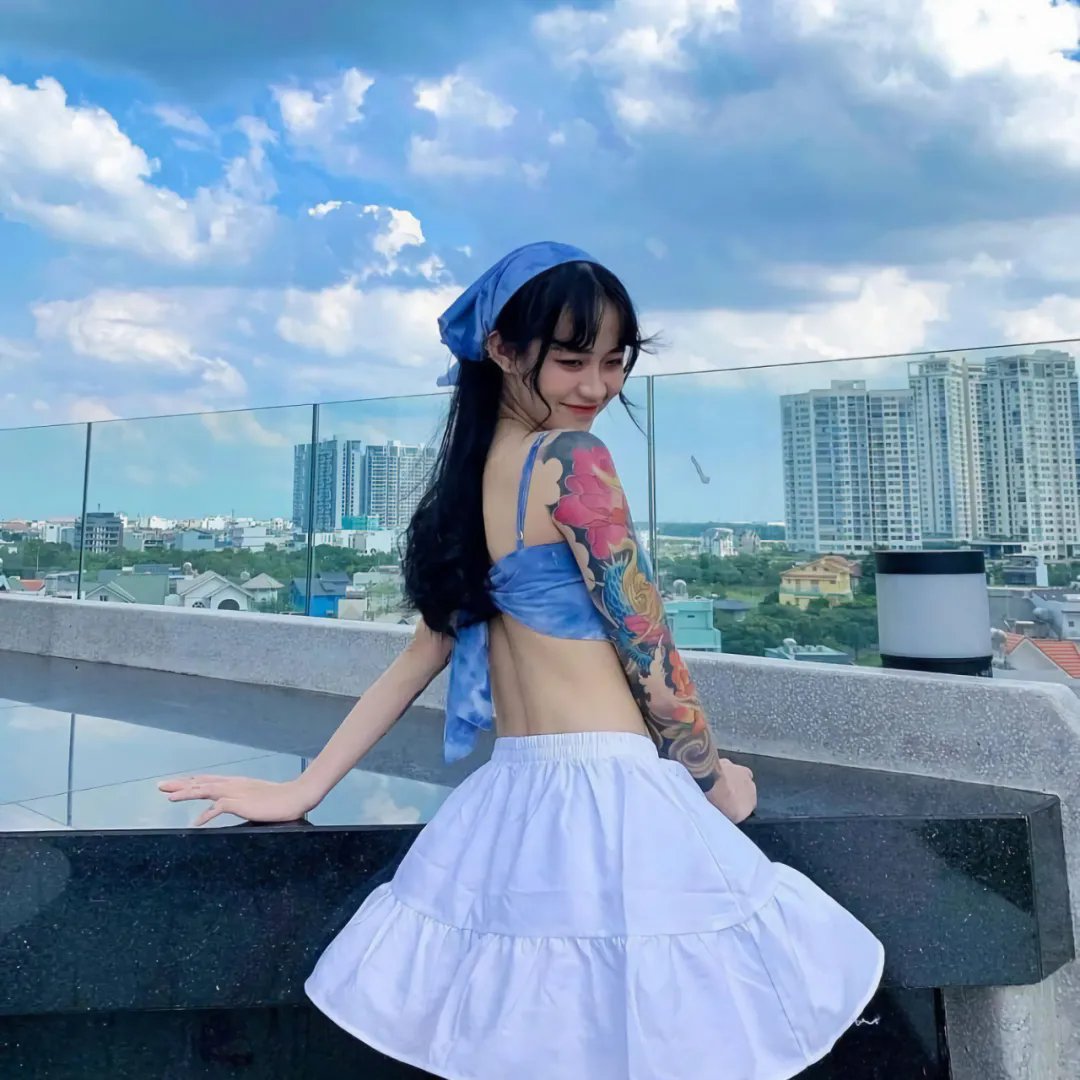 魔发精灵：乐团在一起