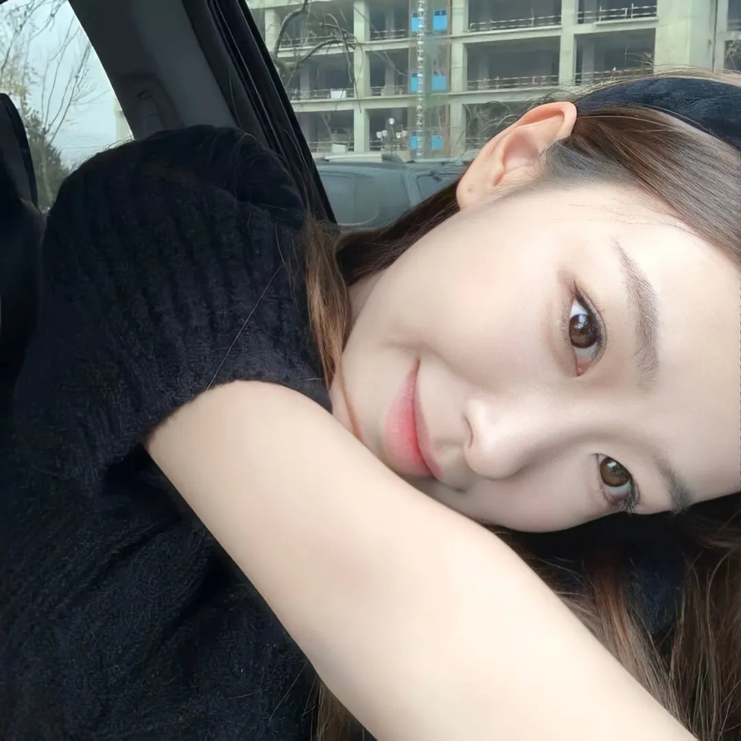 莫斯科大事件