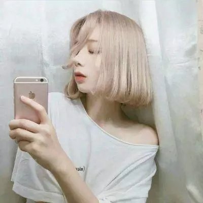 最后的朋友