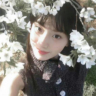 第三种声音