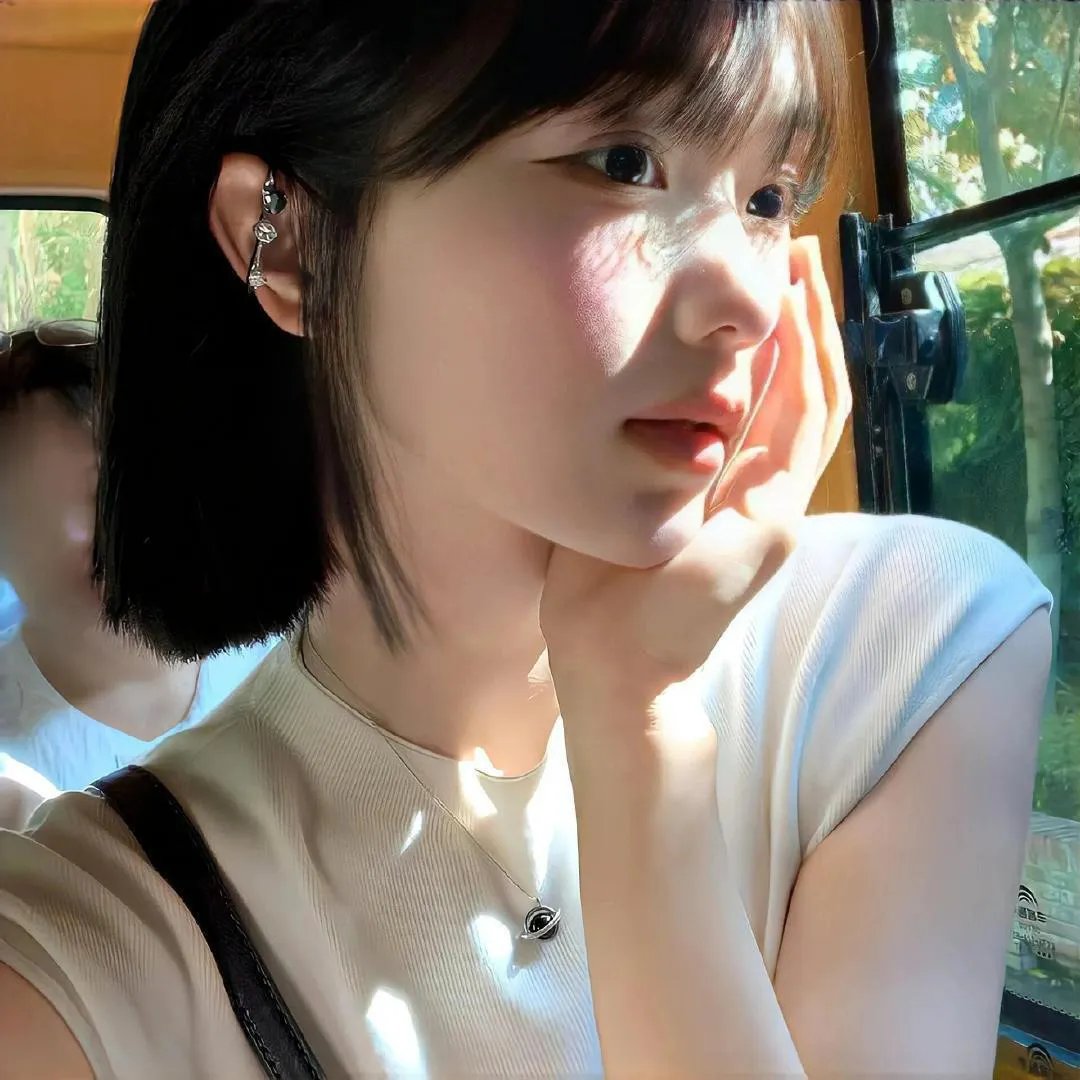 一路向西