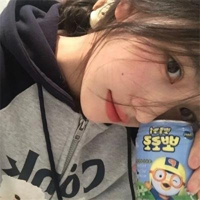 血脉相连