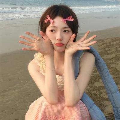 幽灵王国
