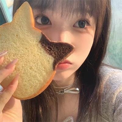 灵界回路