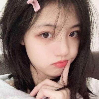 孩子不坏