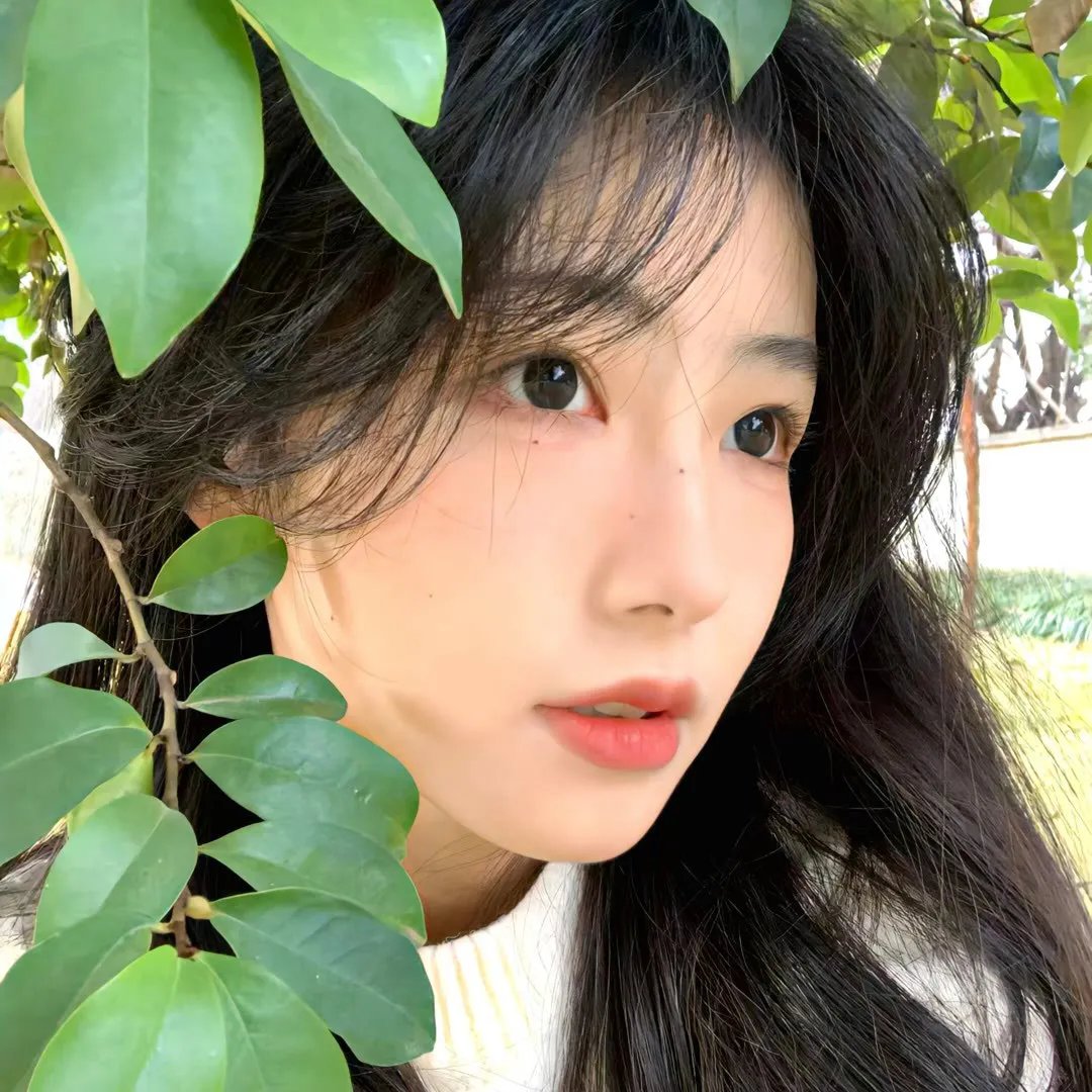 激情燃烧的岁月2