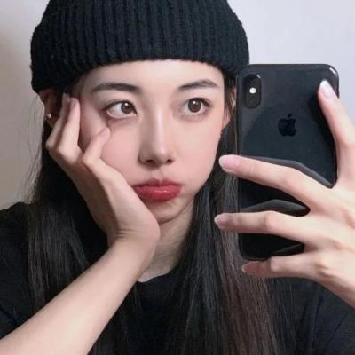 泰版下一站是幸福泰语
