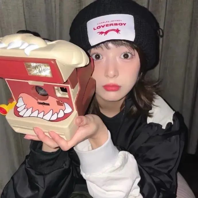 死因之谜